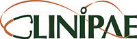 Logo Clinipae